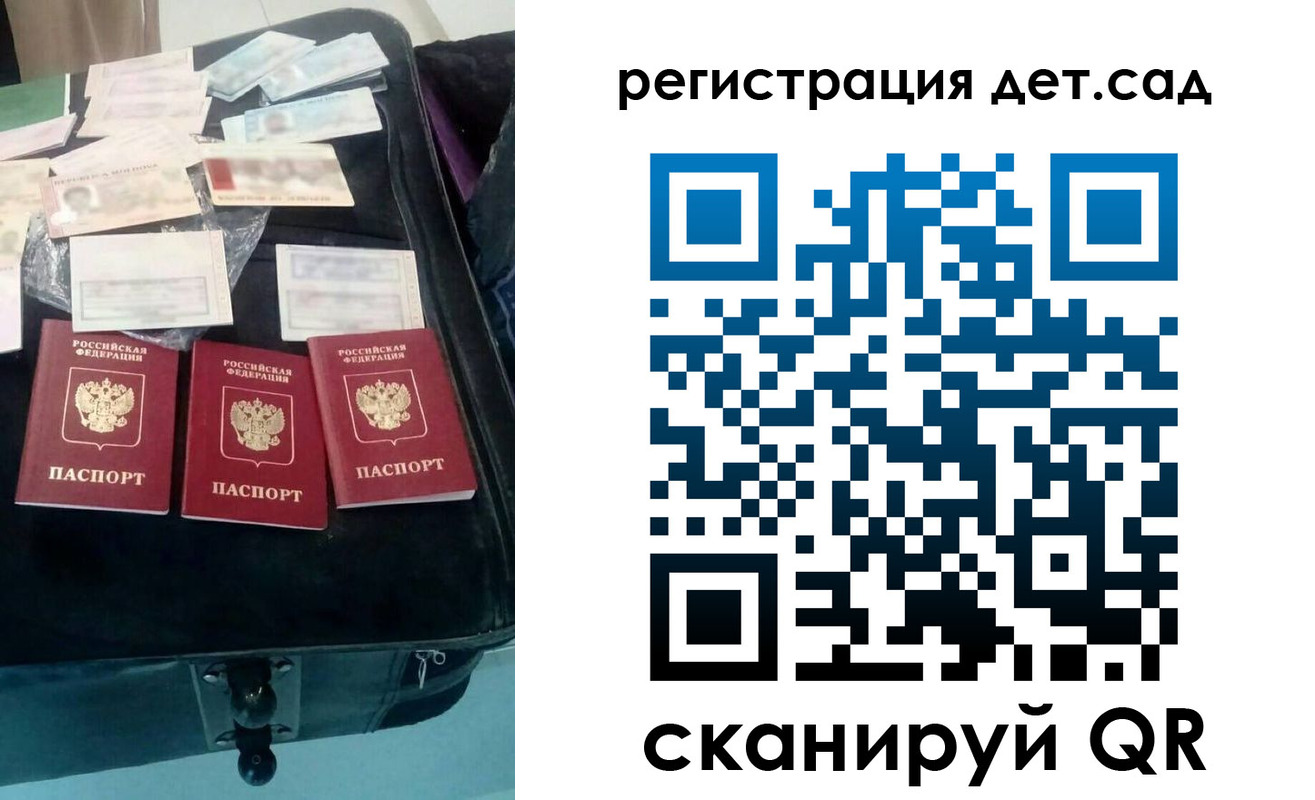 временная регистрация в квартире в Чайковском